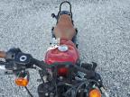 Riverview, FL에서 판매 중인 2019 Harley-Davidson Xl1200 Cx - Rear End