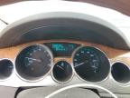 2012 Buick Enclave  for Sale in Kansas City, KS - Front End