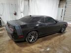 Glassboro, NJ에서 판매 중인 2016 Dodge Challenger R/T Scat Pack - Mechanical
