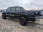 2006 Gmc Sierra K2500 Heavy Duty for Sale in Magna, UT - Front End