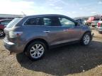 2007 Mazda Cx-7  за продажба в Chicago Heights, IL - Front End