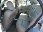 2004 Ford Crown Victoria Lx for Sale in Kansas City, KS - Side