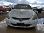 2003 Honda Accord Lx for Sale in San Martin, CA - Minor Dent/Scratches