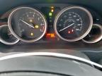 2012 Mazda 6 I for Sale in Haslet, TX - Front End