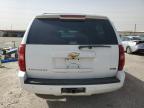 2007 Chevrolet Suburban K1500 продається в Temple, TX - Front End