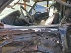 2011 Ford Ranger Super Cab de vânzare în Wichita, KS - Side