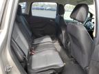2015 Ford C-Max Se de vânzare în Woodburn, OR - Front End