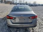 2023 Nissan Altima S იყიდება Wayland-ში, MI - Mechanical