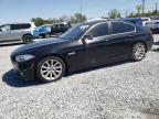 2015 Bmw 535 I for Sale in Riverview, FL - Front End