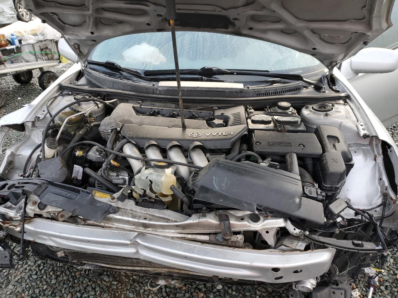 2000 Toyota Celica - Image 12