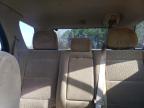 2007 Kia Sorento Ex for Sale in Dunn, NC - Front End