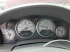 2010 Chrysler Town & Country Lx for Sale in Dunn, NC - Rear End