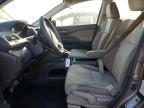 2014 Honda Cr-V Ex zu verkaufen in Sikeston, MO - Front End