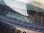2006 Gmc Sierra K2500 Heavy Duty de vânzare în Fort Wayne, IN - All Over