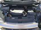2015 Kia Soul  for Sale in Chatham, VA - Front End