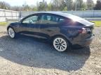 2022 Tesla Model 3  for Sale in Memphis, TN - All Over