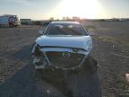 2015 Mazda 3 Grand Touring للبيع في Earlington، KY - Front End