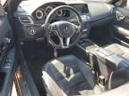 2016 Mercedes-Benz E 400 იყიდება Fresno-ში, CA - Front End