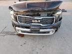 2023 Kia Telluride Sx na sprzedaż w Grand Prairie, TX - Front End