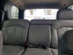 2001 Chevrolet Tahoe K1500 zu verkaufen in Arlington, WA - Front End
