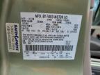 2008 Ford Escape Xls en Venta en Portland, OR - Front End