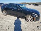 2016 Cadillac Ats Luxury for Sale in Loganville, GA - All Over