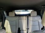 Tifton, GA에서 판매 중인 2018 Cadillac Xt5  - Rear End