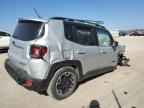 Wichita, KS에서 판매 중인 2015 Jeep Renegade Trailhawk - Undercarriage