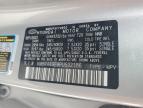 2023 Hyundai Palisade Sel Premium იყიდება Corpus Christi-ში, TX - Hail