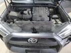 2015 Toyota 4Runner Sr5 en Venta en Candia, NH - Front End