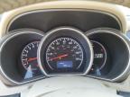2012 Nissan Murano S للبيع في Baltimore، MD - Front End