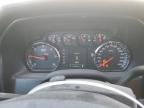 2014 Chevrolet Silverado C1500 for Sale in Wichita, KS - Side