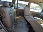 2004 Honda Pilot Exl na sprzedaż w Exeter, RI - Front End