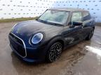 2024 MINI COOPER COU for sale at Copart SANDTOFT