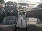 2016 Bmw 528 I for Sale in Colton, CA - Mechanical