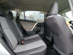 2015 Toyota Rav4 Le იყიდება Baltimore-ში, MD - All Over