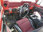 1984 Jeep Jeep Cj7 იყიდება Brighton-ში, CO - All Over