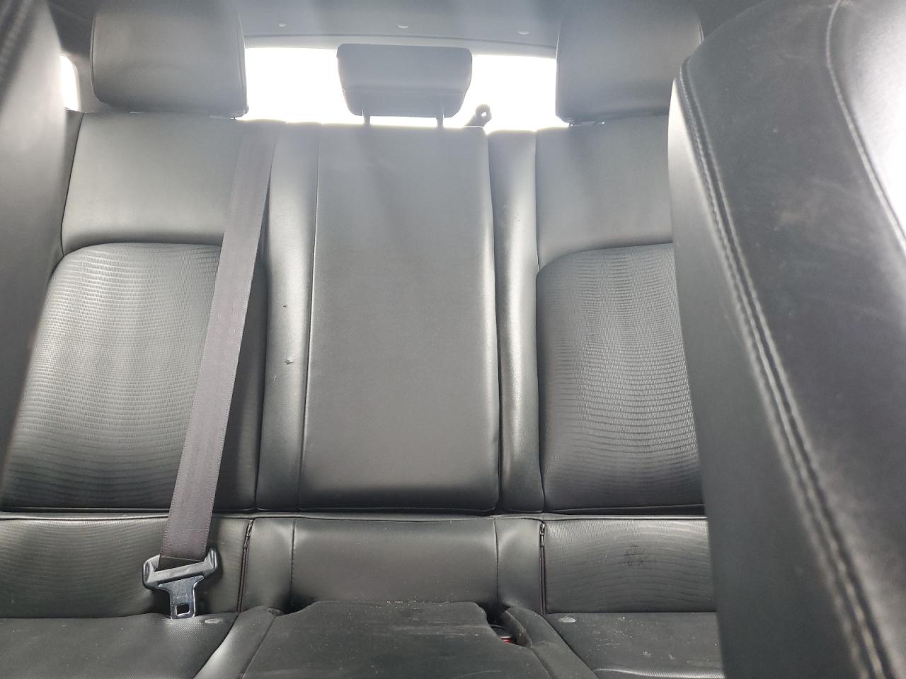 2012 Lexus Ct 200 VIN: JTHKD5BH5C2100258 Lot: 50831605