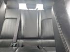 2012 Lexus Ct 200 იყიდება Sun Valley-ში, CA - All Over