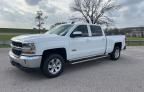 2018 Chevrolet Silverado C1500 Lt zu verkaufen in Houston, TX - Normal Wear