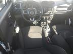 2018 Jeep Renegade Sport for Sale in West Palm Beach, FL - Side