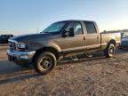 2002 Ford F250 Super Duty за продажба в Houston, TX - Rear End