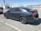 2012 Toyota Camry Base na sprzedaż w Anthony, TX - Rear End