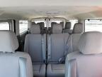 2018 Nissan Nv 3500 S for Sale in Grand Prairie, TX - Front End