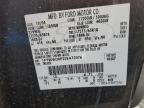 2005 Ford F350 Srw Super Duty للبيع في Bakersfield، CA - Rear End