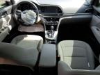 2020 Hyundai Elantra Sel for Sale in Louisville, KY - Front End