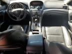 2010 Acura Tl  en Venta en Bakersfield, CA - All Over