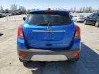 Bridgeton, MO에서 판매 중인 2015 Buick Encore Convenience - Front End