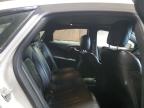 2015 Chrysler 200 S for Sale in Angola, NY - Rear End