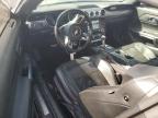 2016 Ford Mustang  للبيع في Montgomery، AL - Rear End